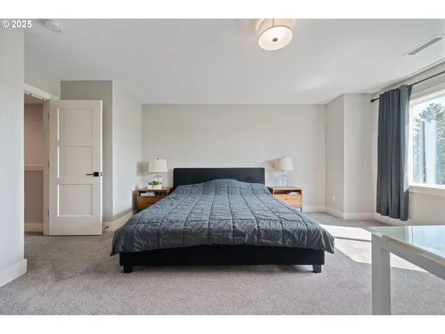 $475,000 | 12009 Northeast 108th Street, Vancouver, WA 98682