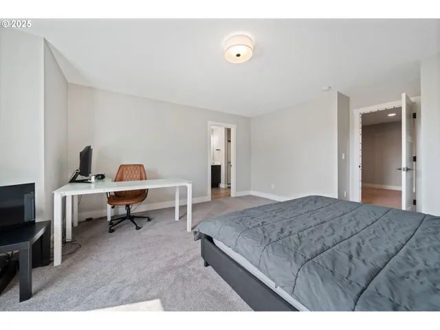 $475,000 | 12009 Northeast 108th Street, Vancouver, WA 98682