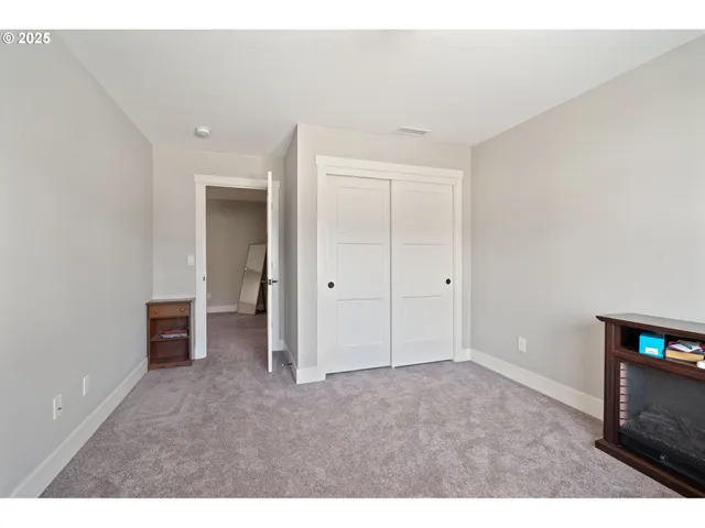 $475,000 | 12009 Northeast 108th Street, Vancouver, WA 98682