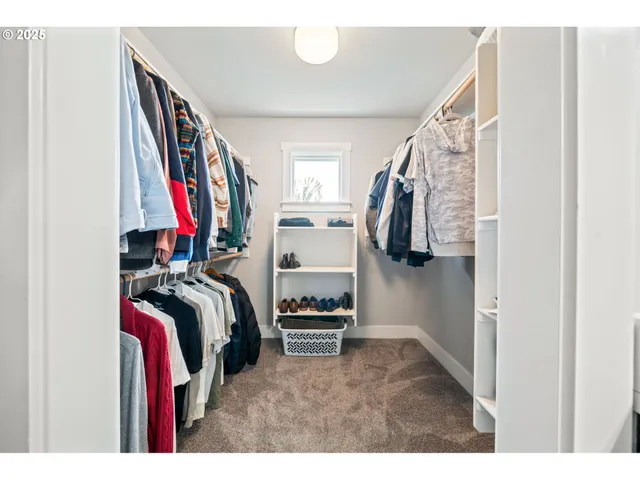 $475,000 | 12009 Northeast 108th Street, Vancouver, WA 98682