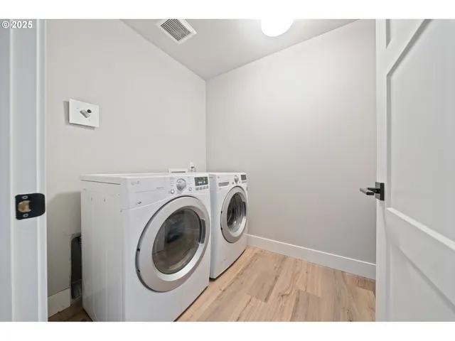 $475,000 | 12009 Northeast 108th Street, Vancouver, WA 98682