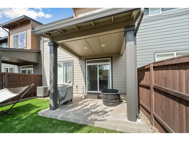 $475,000 | 12009 Northeast 108th Street, Vancouver, WA 98682