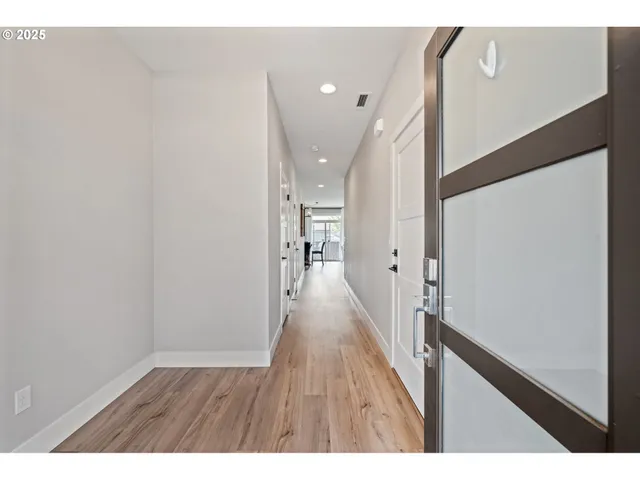 $475,000 | 12009 Northeast 108th Street, Vancouver, WA 98682