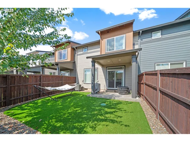 $475,000 | 12009 Northeast 108th Street, Vancouver, WA 98682