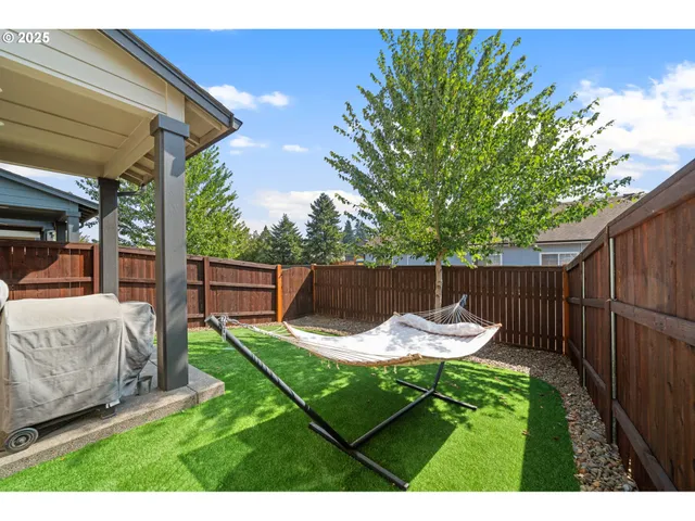 $475,000 | 12009 Northeast 108th Street, Vancouver, WA 98682