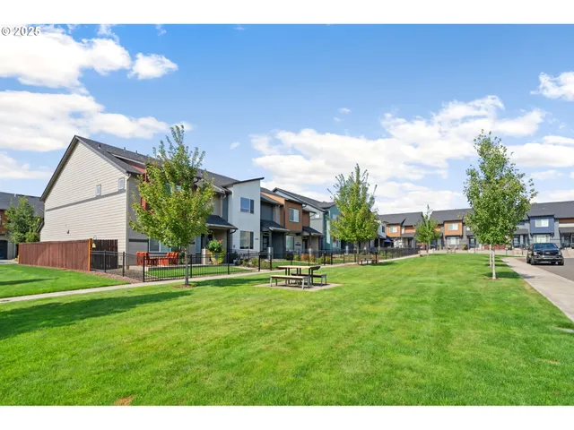 $475,000 | 12009 Northeast 108th Street, Vancouver, WA 98682