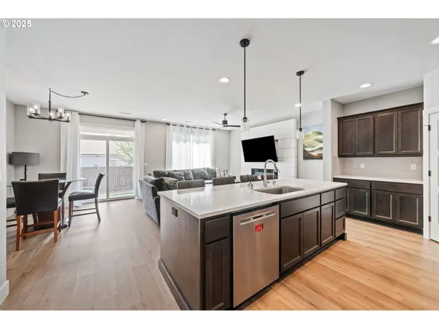 $475,000 | 12009 Northeast 108th Street, Vancouver, WA 98682