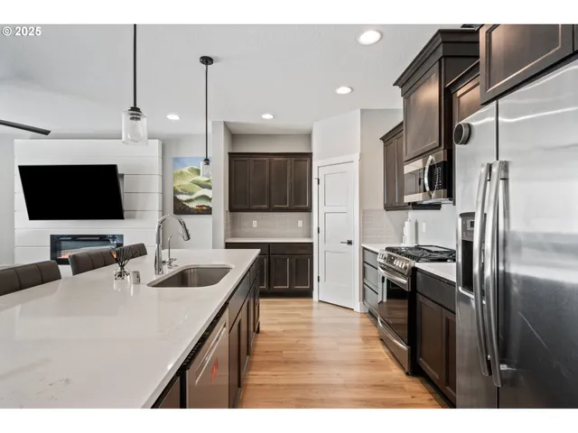 $475,000 | 12009 Northeast 108th Street, Vancouver, WA 98682