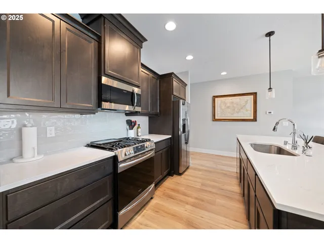 $475,000 | 12009 Northeast 108th Street, Vancouver, WA 98682