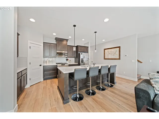 $475,000 | 12009 Northeast 108th Street, Vancouver, WA 98682