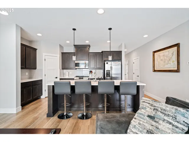 $475,000 | 12009 Northeast 108th Street, Vancouver, WA 98682