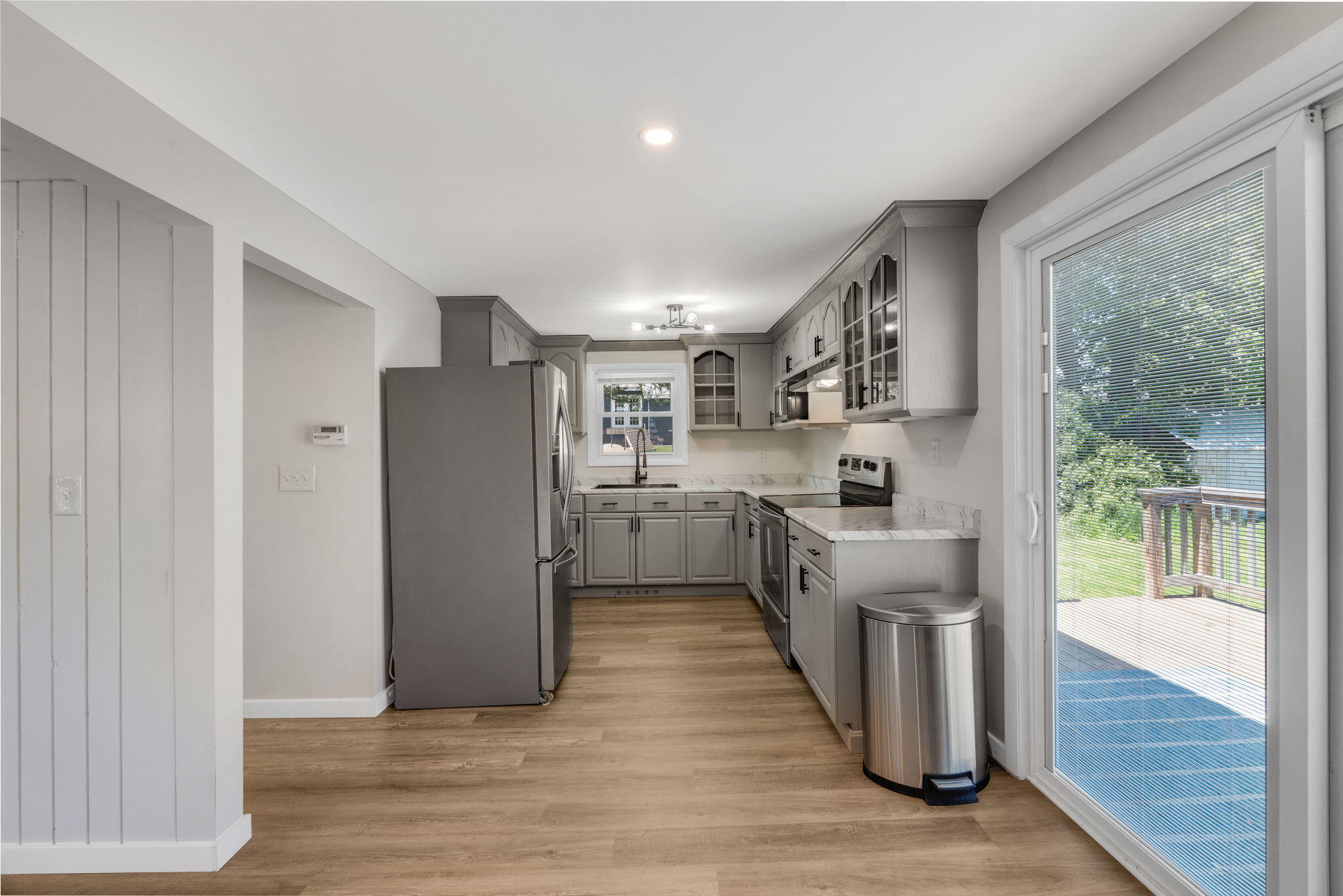11 Matthew Street Lisbon, ME 04250 - Photo 5 of 43 6-web-or-mls-11-matthew-st