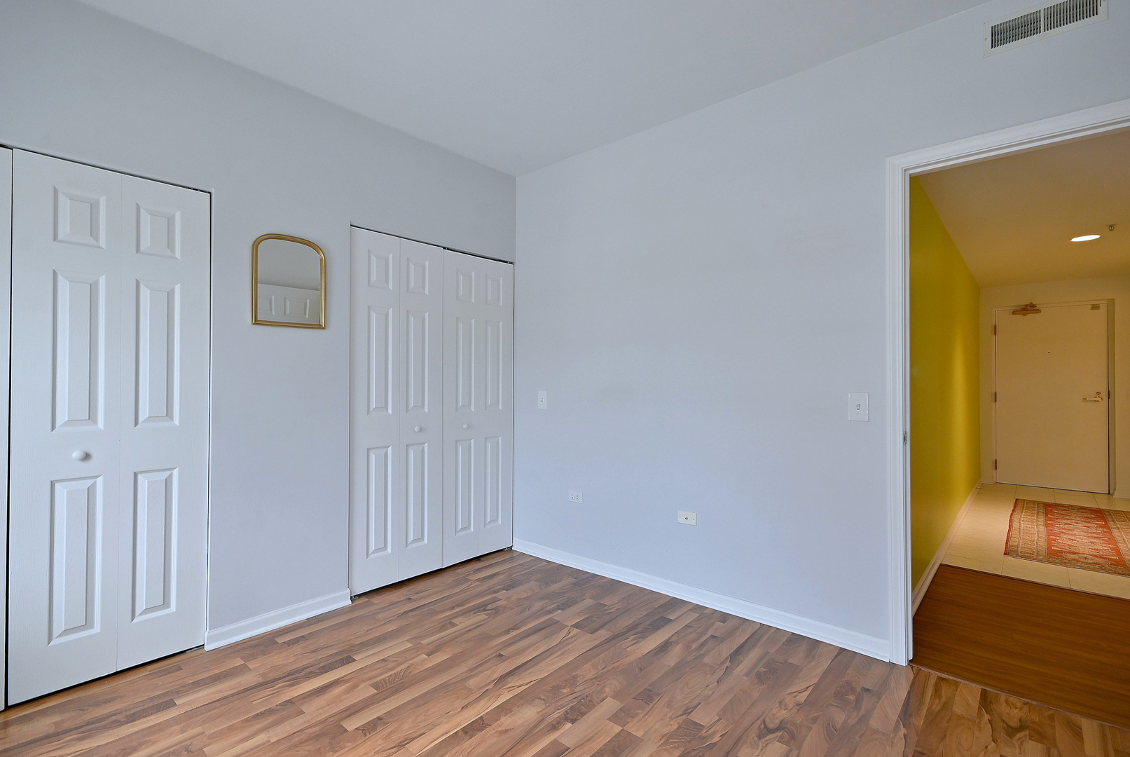 210 North Addison Avenue, Unit 301 Elmhurst, IL 60126 - Photo 35 of 36