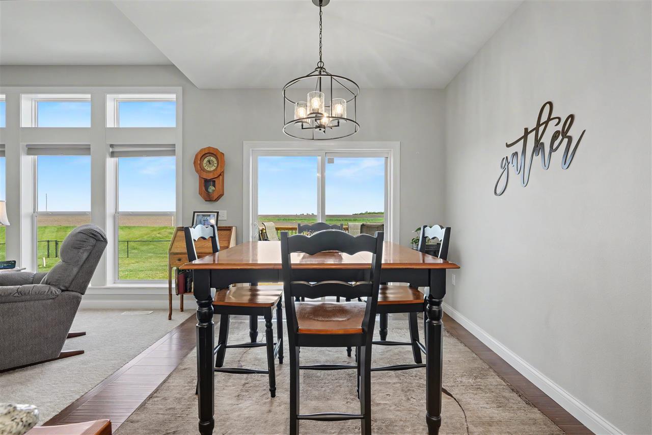 2868 Royal Oak Rdg Road Marion, IA 52302 - Photo 10 of 37 Gallery Image 10