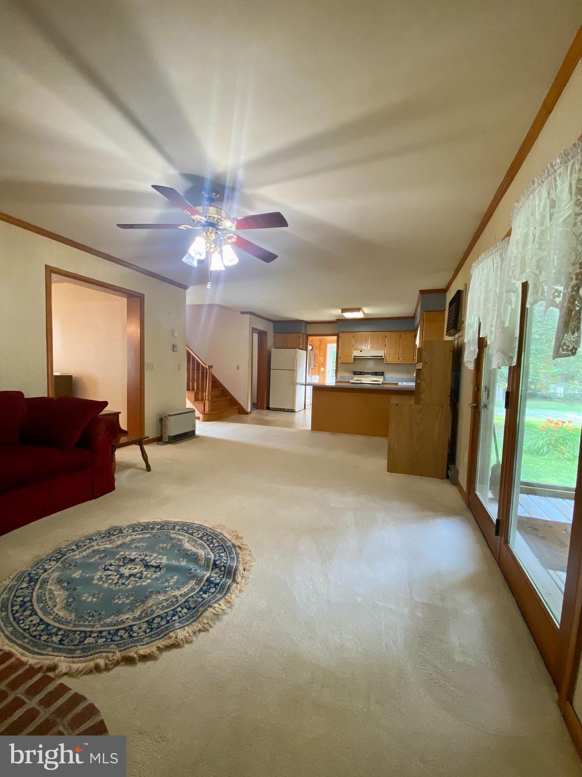 29203 Pond Run Road Westover, MD 21871 - Photo 16 of 42 Gallery Image 16