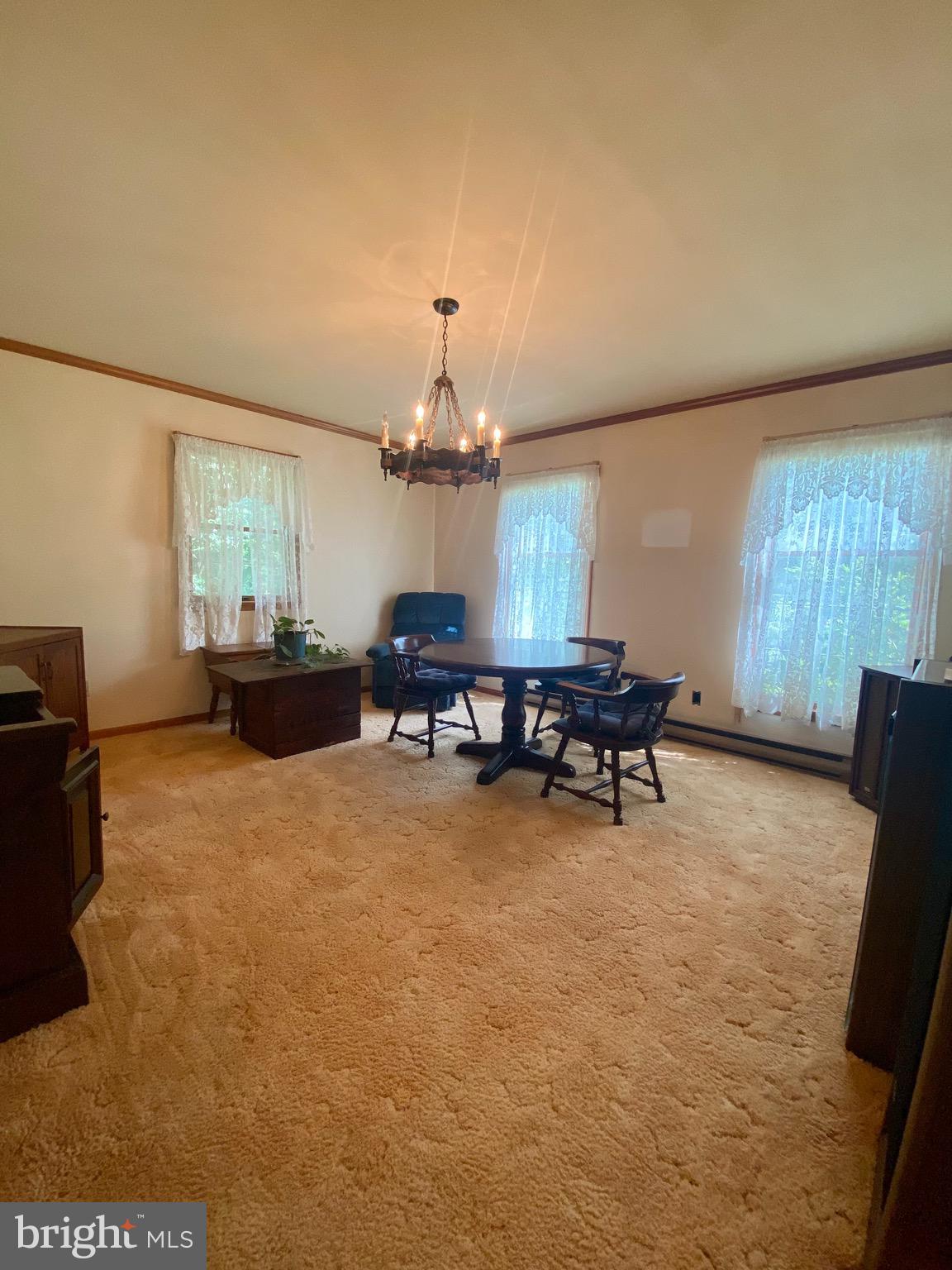 29203 Pond Run Road Westover, MD 21871 - Photo 18 of 42 Gallery Image 18