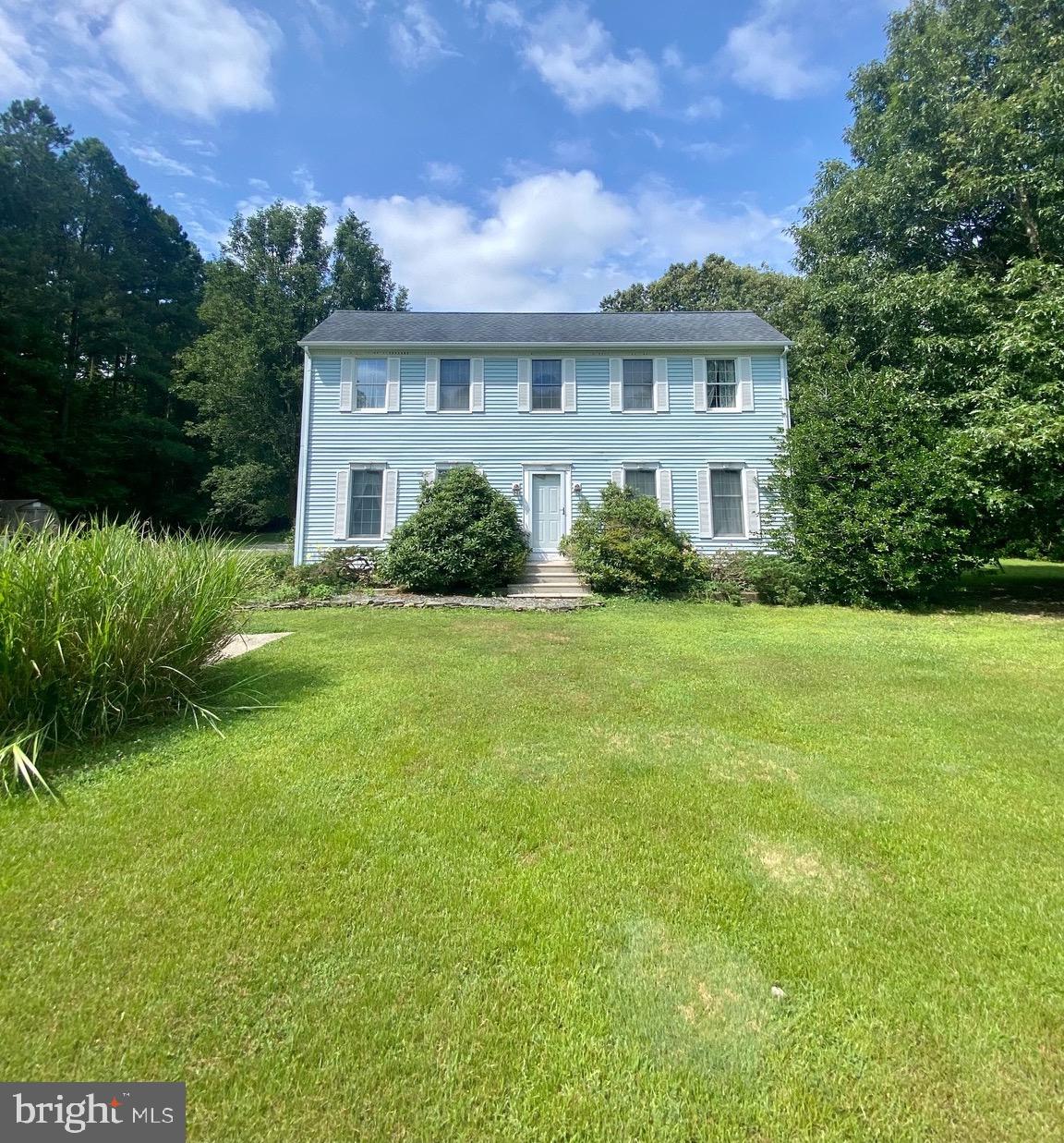 29203 Pond Run Road Westover, MD 21871 - Photo 2 of 42 Gallery Image 2