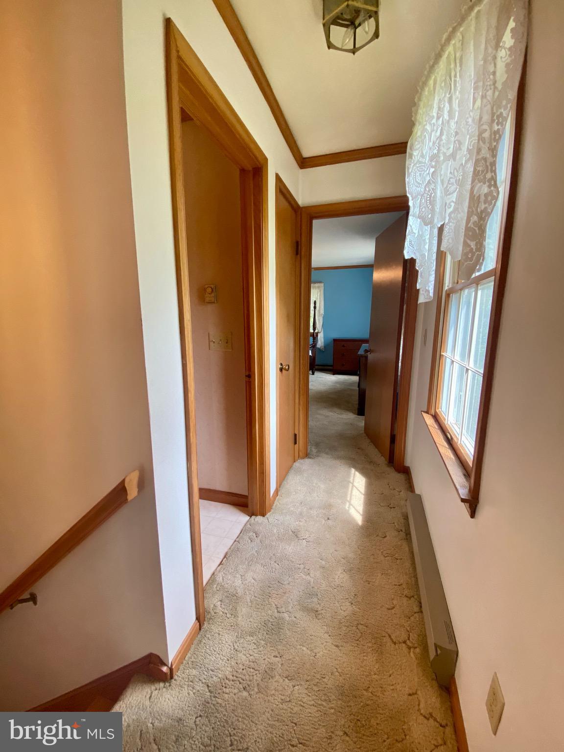 29203 Pond Run Road Westover, MD 21871 - Photo 23 of 42 Gallery Image 23