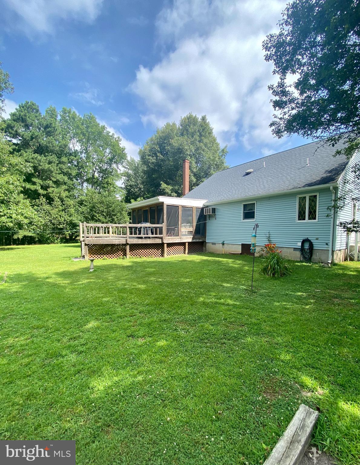29203 Pond Run Road Westover, MD 21871 - Photo 3 of 42 Gallery Image 3