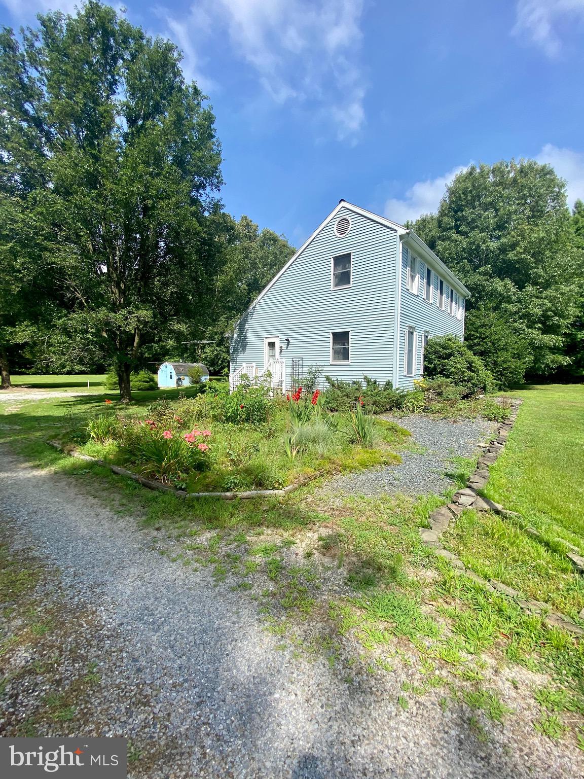 29203 Pond Run Road Westover, MD 21871 - Photo 31 of 42 Gallery Image 31