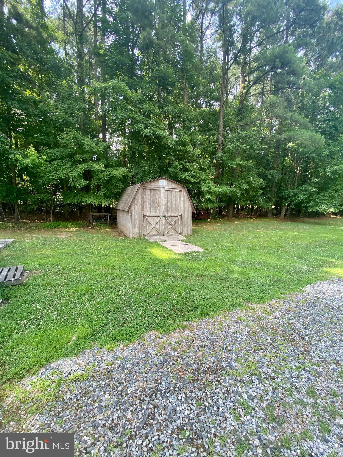 29203 Pond Run Road Westover, MD 21871 - Photo 32 of 42 Gallery Image 32