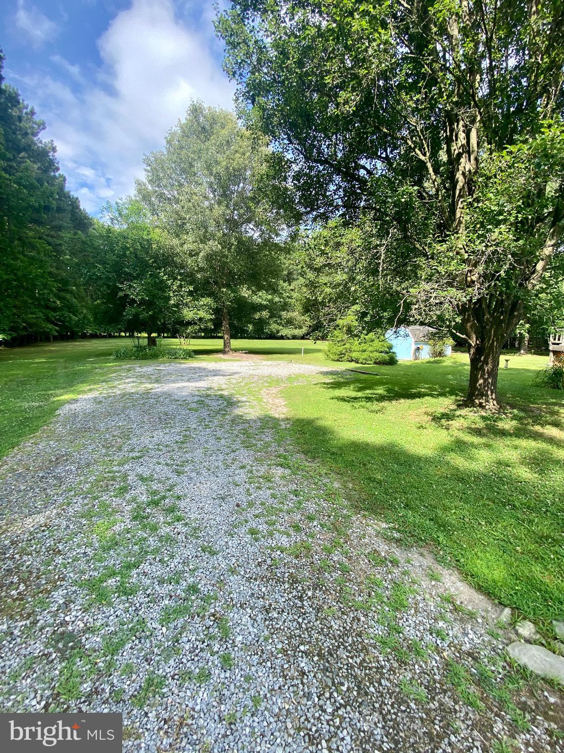 29203 Pond Run Road Westover, MD 21871 - Photo 33 of 42 Gallery Image 33