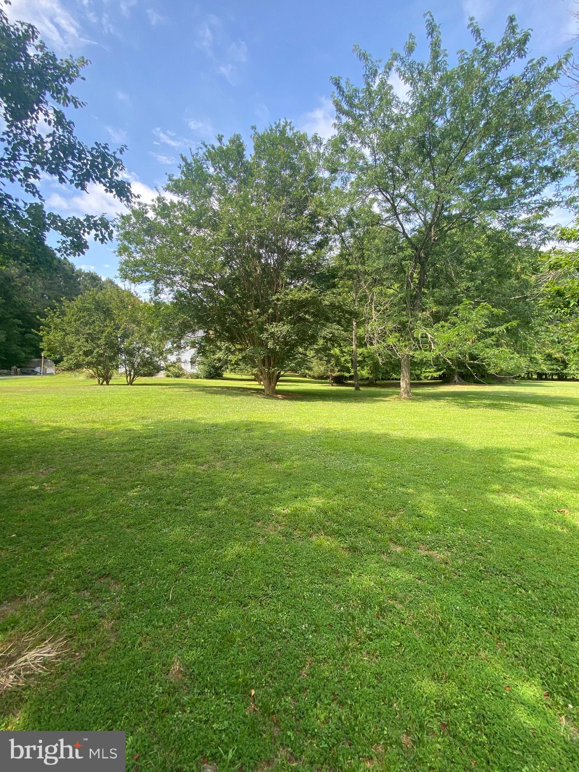 29203 Pond Run Road Westover, MD 21871 - Photo 38 of 42 Gallery Image 38