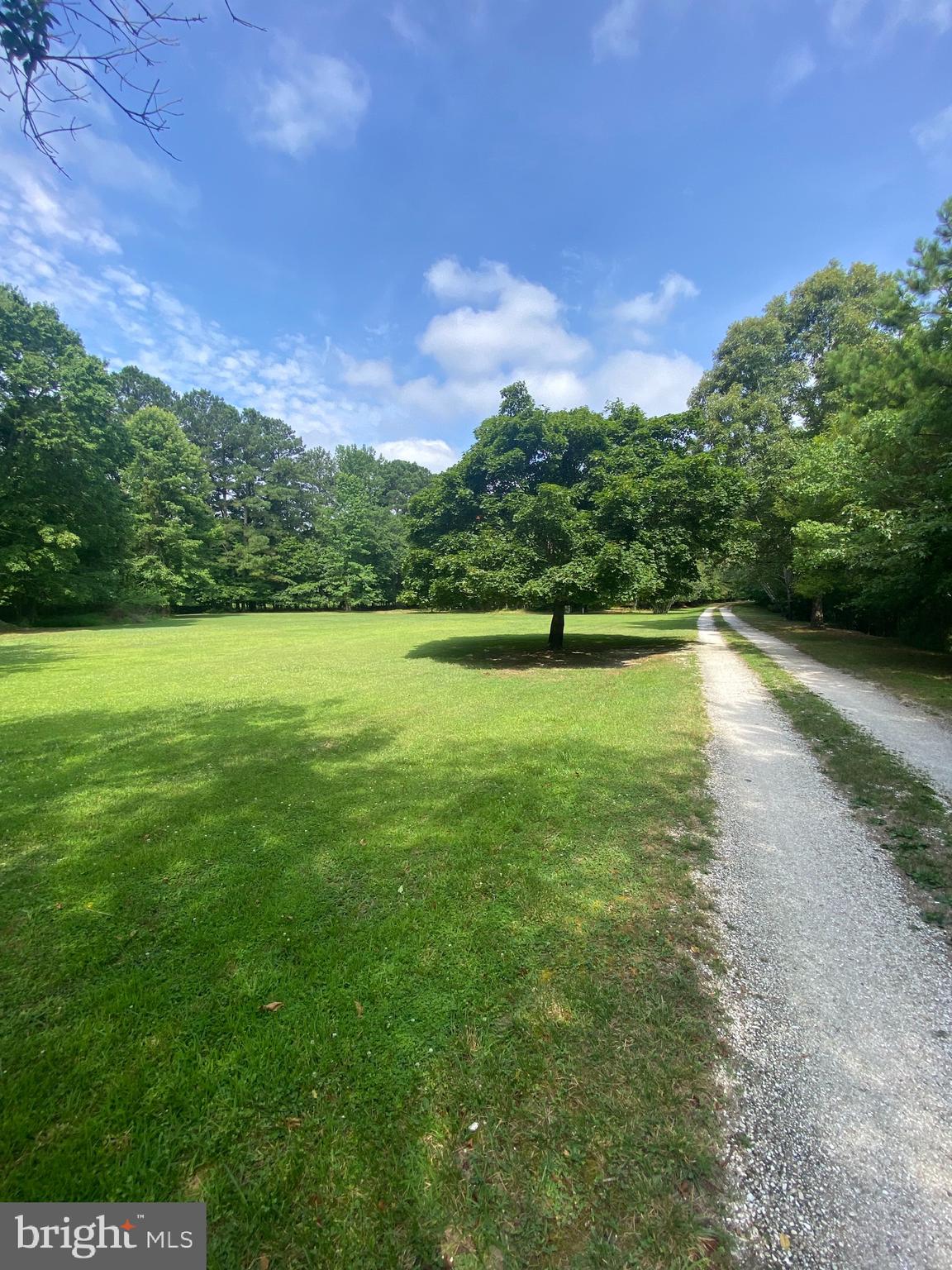 29203 Pond Run Road Westover, MD 21871 - Photo 40 of 42 Gallery Image 40