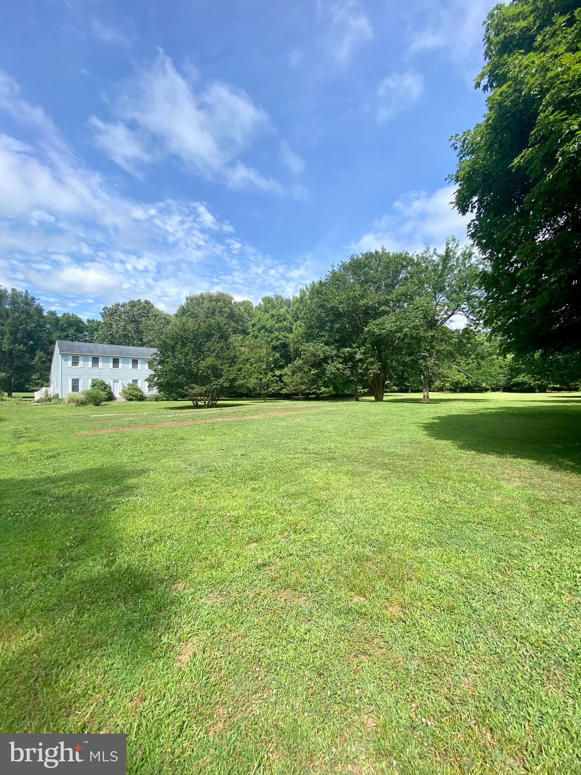 29203 Pond Run Road Westover, MD 21871 - Photo 4 of 42 Gallery Image 4