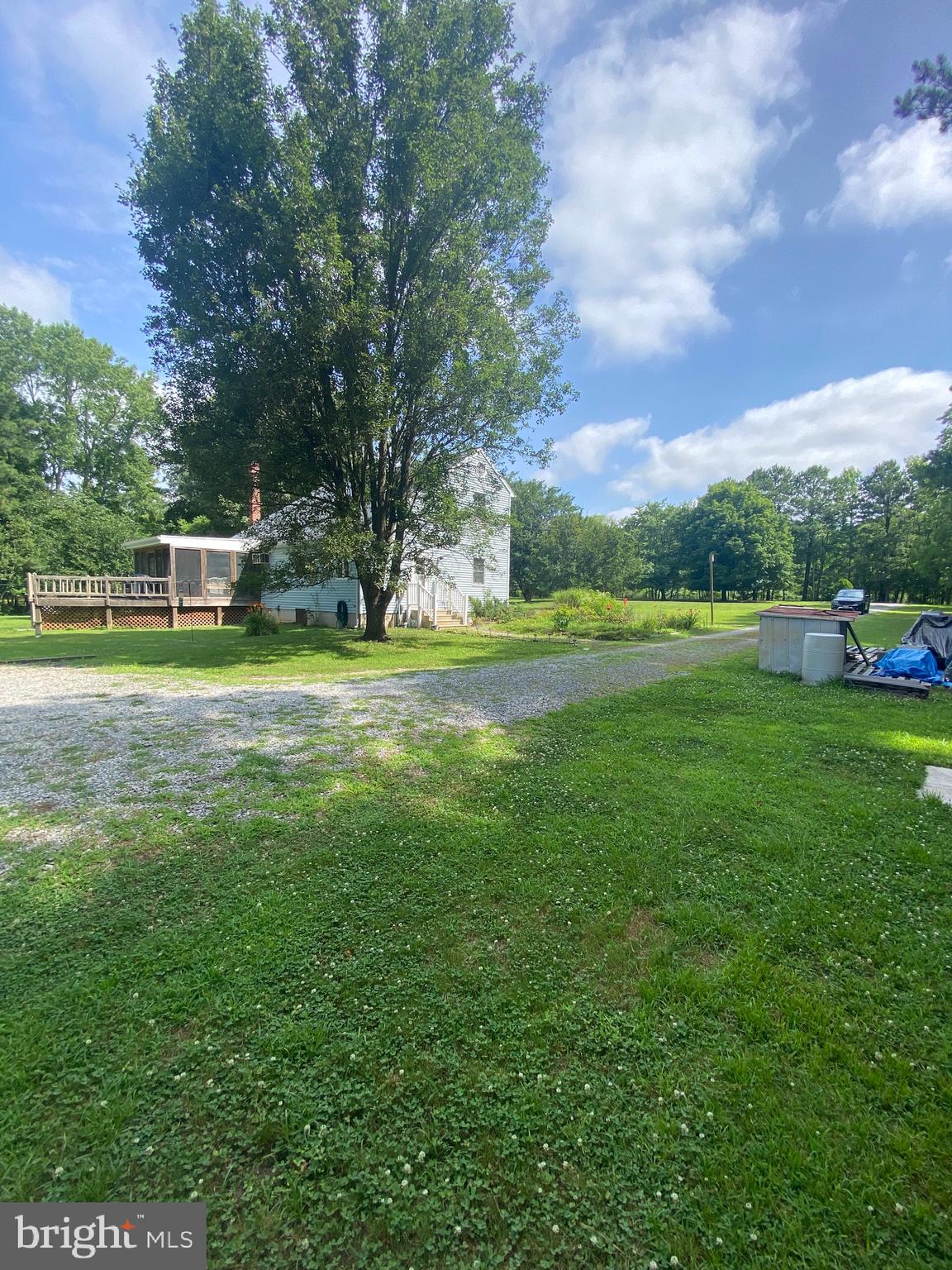 29203 Pond Run Road Westover, MD 21871 - Photo 5 of 42 Gallery Image 5