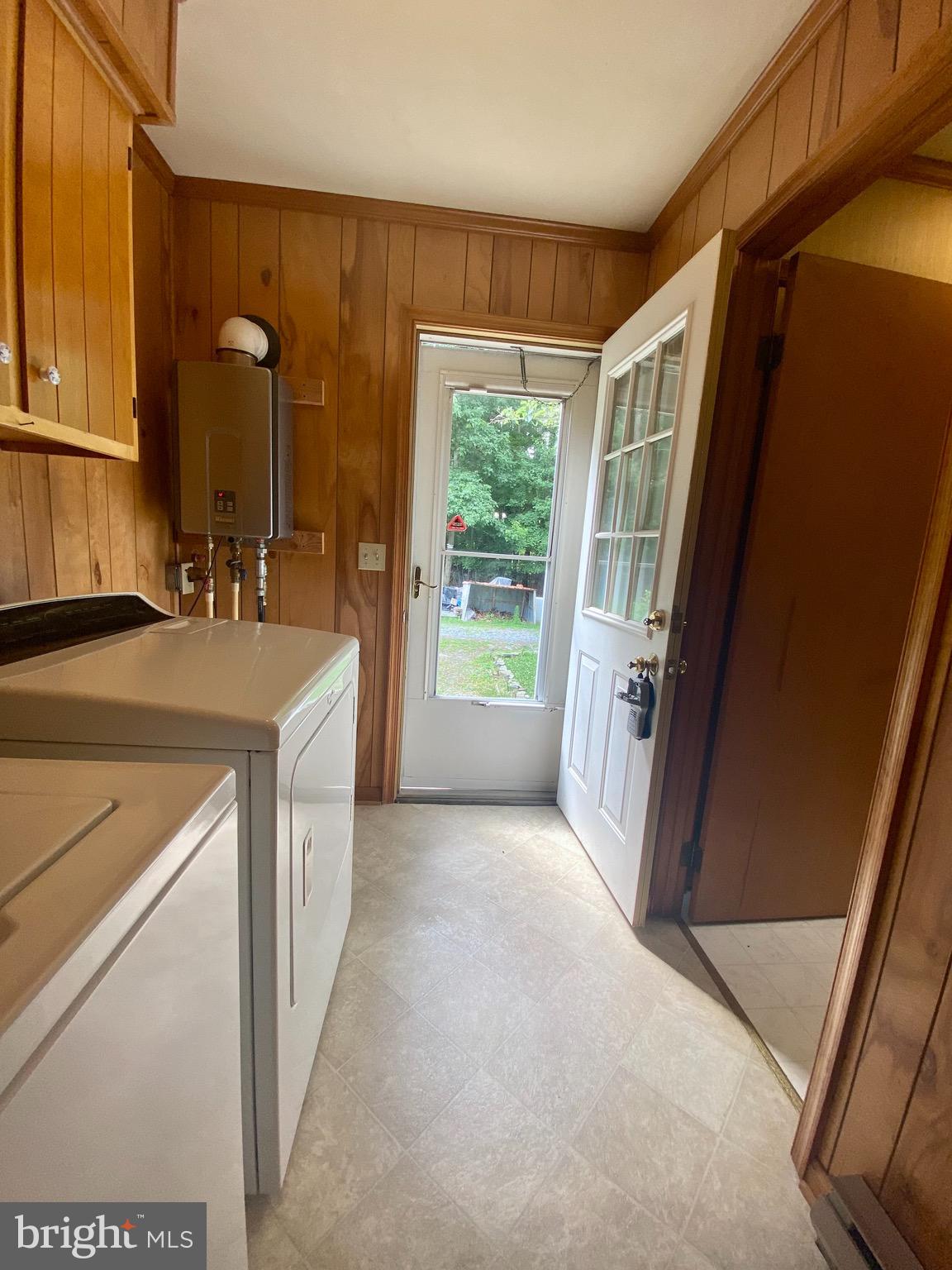 29203 Pond Run Road Westover, MD 21871 - Photo 6 of 42 Gallery Image 6