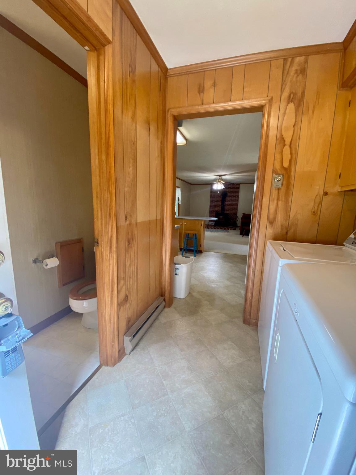 29203 Pond Run Road Westover, MD 21871 - Photo 7 of 42 Gallery Image 7