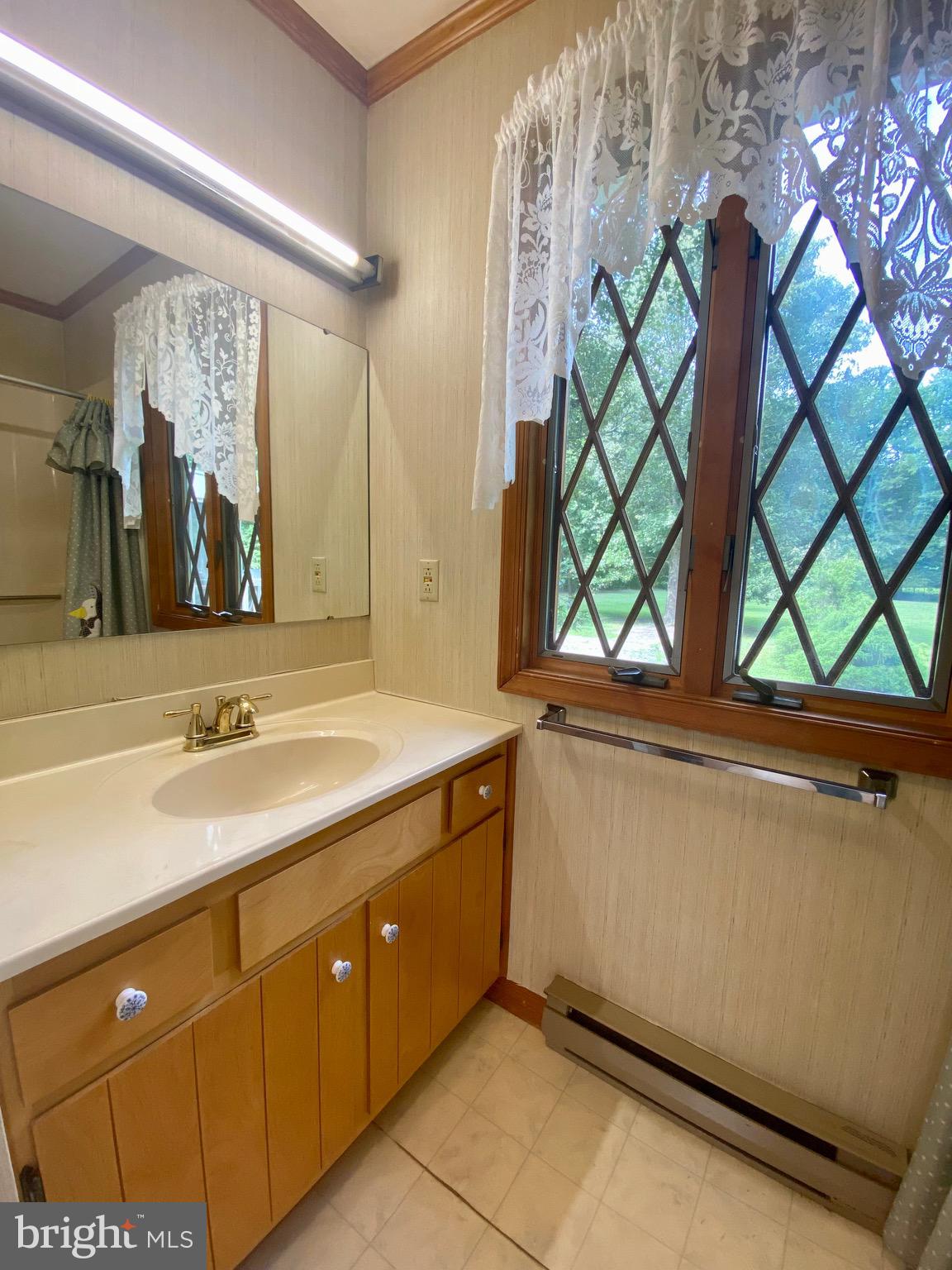 29203 Pond Run Road Westover, MD 21871 - Photo 9 of 42 Gallery Image 9