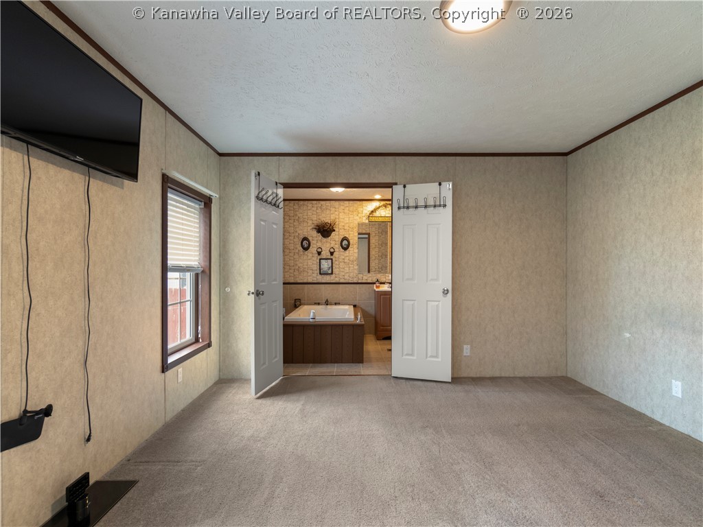 543 High Plains Drive Ripley, WV 25271 - Photo 18 of 41 Gallery Image 18