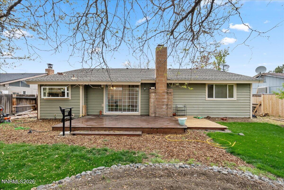 4730 Spring Drive Reno, NV 89502 - Photo 30 of 34 30-4730 Spring Dr Reno NV 89502 (30 of 3