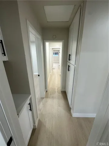 $1,139,999 | 5174 West 135th Street, Hawthorne, CA 90250