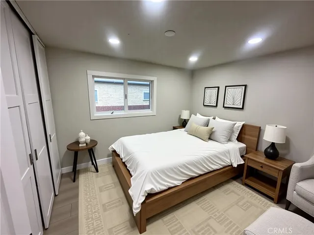 $1,139,999 | 5174 West 135th Street, Hawthorne, CA 90250