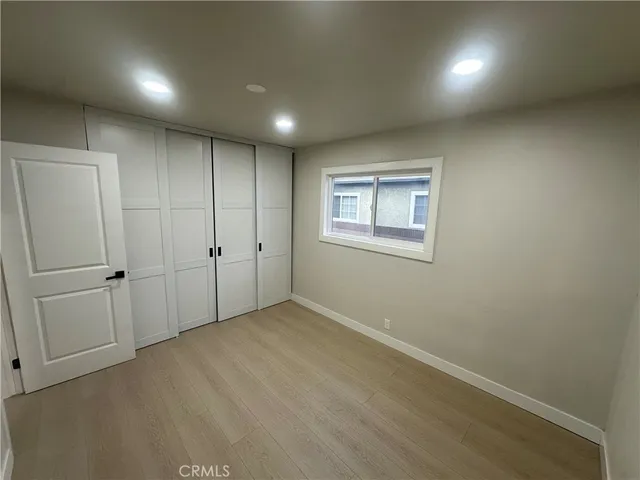 $1,139,999 | 5174 West 135th Street, Hawthorne, CA 90250