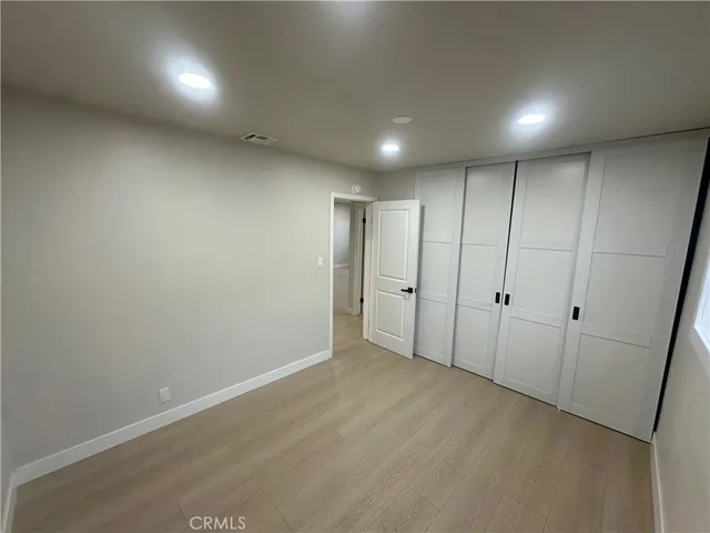 $1,139,999 | 5174 West 135th Street, Hawthorne, CA 90250