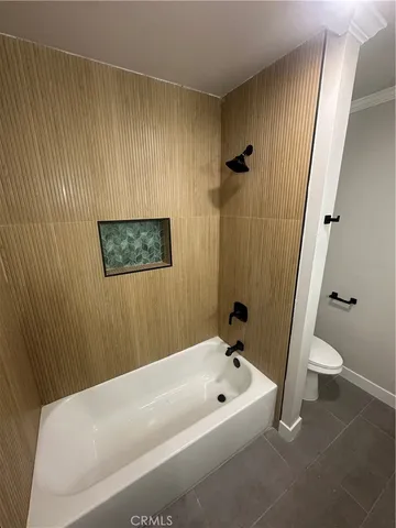 $1,139,999 | 5174 West 135th Street, Hawthorne, CA 90250