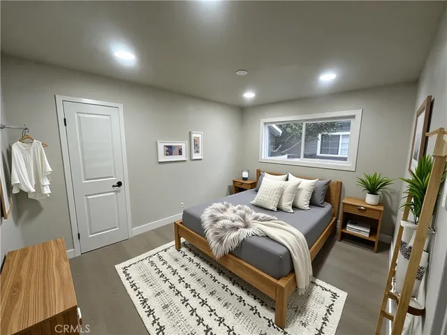 $1,139,999 | 5174 West 135th Street, Hawthorne, CA 90250