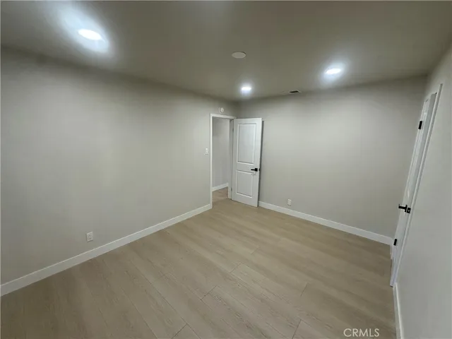 $1,139,999 | 5174 West 135th Street, Hawthorne, CA 90250