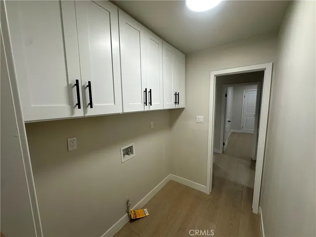 $1,139,999 | 5174 West 135th Street, Hawthorne, CA 90250