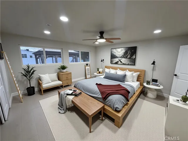 $1,139,999 | 5174 West 135th Street, Hawthorne, CA 90250