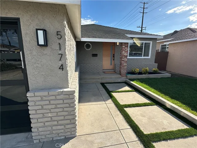 $1,139,999 | 5174 West 135th Street, Hawthorne, CA 90250