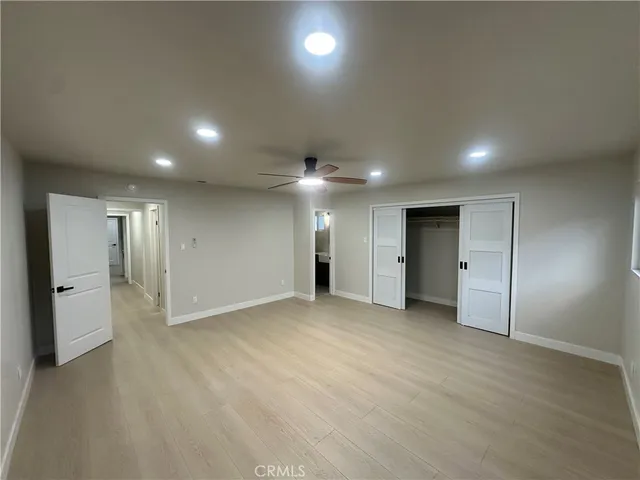 $1,139,999 | 5174 West 135th Street, Hawthorne, CA 90250