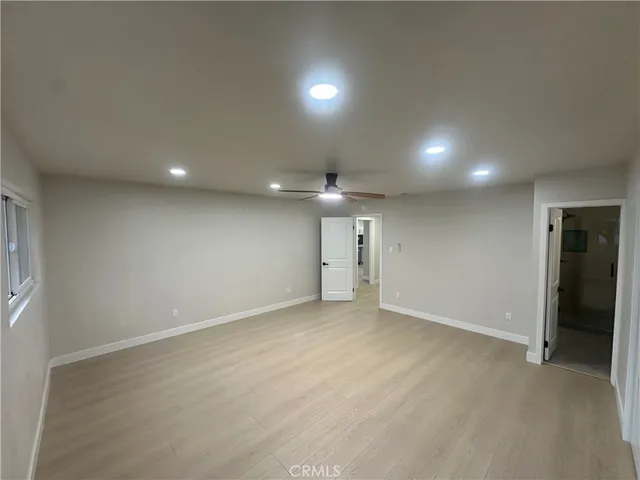 $1,139,999 | 5174 West 135th Street, Hawthorne, CA 90250