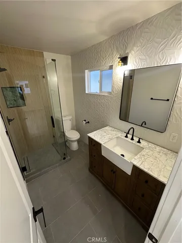 $1,139,999 | 5174 West 135th Street, Hawthorne, CA 90250