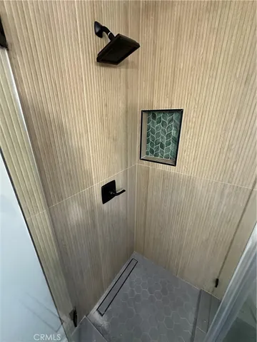 $1,139,999 | 5174 West 135th Street, Hawthorne, CA 90250