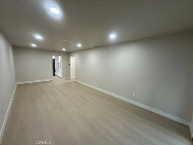 $1,139,999 | 5174 West 135th Street, Hawthorne, CA 90250